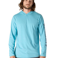 CAR-106654-HO8-X-LARGE TALL