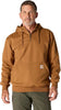 Carhartt Men's Paxton 1/4-Zip Sweatshirt