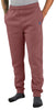 Carhartt 105307 Men's Loose Marquette Sweatpant