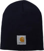Carhartt A205 Men's Knit Beanie