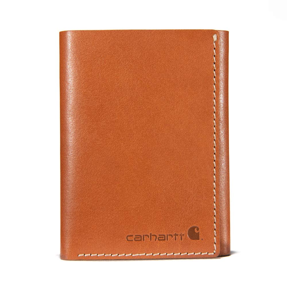 CAR-WALLET-B0000202-201-99