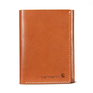 CAR-WALLET-B0000202-201-99