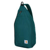 CAR-BAGS-B000051031599