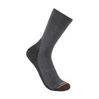 CAR-SOCK-SC9140M-GREY-LARGE