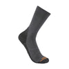 CAR-SOCK-SC9140M-GREY-X-LARGE