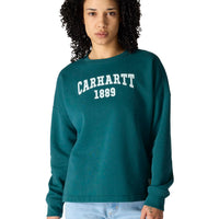 CAR-107160-GM1-SMALL