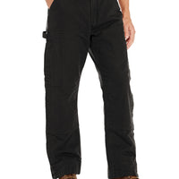 CAR-105471-BLK-X-LARGE SH