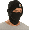 Carhartt A202 Men's Fleece 2-in-1 Headwear