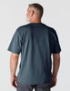 Carhartt Men's Iconic K87 Pocket T-Shirt
