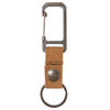 CAR-KEYCHAIN-B000069321199-251