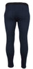 Carhartt MBL106 Men's Base Force® Midweight Base Layer Tech Bottom