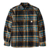 CAR-107010-N04-X-LARGE TALL