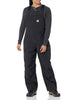 CAR-104674-BLK-2X-LARGE TALL