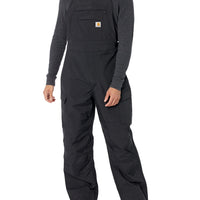 CAR-104674-BLK-LARGE SH