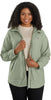 Carhartt Women's Rockford Coat