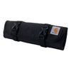 CAR-BAGS-B000059100199-
