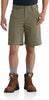 Carhartt 102514 Men's Rugged Flex Rigby Short