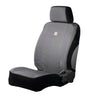 CAR-SEATCOVER-C000167000399-1399