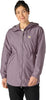 Carhartt Women's Rockford Coat
