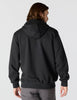 Carhartt Men's Paxton 1/4-Zip Sweatshirt