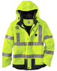 CAR-106694-BLM-MEDIUM-