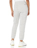Carhartt 105510 Women's Relaxed Fit Jogger