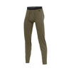 CAR-THERMAL-UM0121M-BOLHTR-X-LARGE: PANT