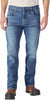 Carhartt 105069 FR Slim Straight Rugged Flex® Jean
