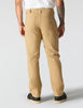 Carhartt Men's Relaxed Straight Rigby Dungaree