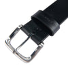 Carhartt Casual and Rugged Belts for Kids, Available in Nylon and Leather Styles