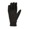 Carhartt GL0877M Men's Storm Defender Insulated Gauntlet Glove + Liner Combo