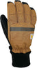 Carhartt GL0838M Men's Storm Defender Insulated Fleece Cuff Glove