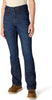 Carhartt 107487 Women's The Tiller Jean