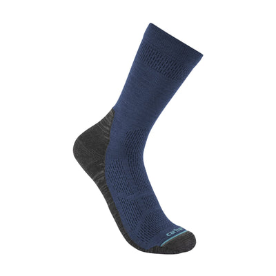 CAR-SOCK-SC9140M-BLUE-LARGE