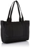 Carhartt B0000528 Gear Horizontal Zip Tote One Size Fits All Black