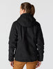 Carhartt 104292 Women's Iconic Washed Duck Sierra Jacket