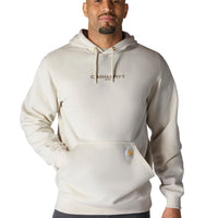 CAR-107031-W03-X-LARGE TALL