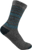 Carhartt SB4680 Women's Heavyweight Wool Boot Socks