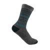 CAR-SOCK-SB4680-CHAHTR-MEDIUM