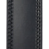 Carhartt A0005503001 Men's Rugged Leather Engraved Buckle Belts
