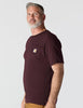 Carhartt K87 Men's Iconic Pocket T-Shirt