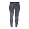 CAR-THERMAL-MBL112-NVYHTR-X-LARGE: PANT