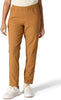 Carhartt 106194 Women's Force® Relaxed Fit Ripstop Work Pant