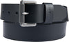 Carhartt A0005562 Bridle Leather Roller Buckle Belt
