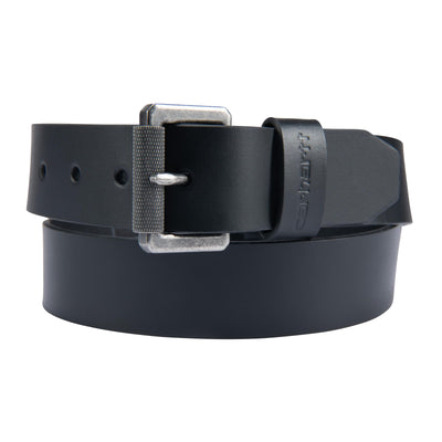 CAR-BELT-A0005562-001-34