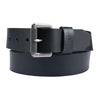 CAR-BELT-A000556200116-48