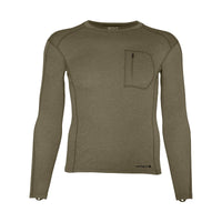 CAR-THERMAL-MBL119-BOLHTR-2X-LARGE: TOP