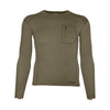 CAR-THERMAL-UM0119M-BOLHTR-LARGE: TOP