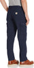 Carhartt 104205 Men's FR Relaxed Straight Rigby Cargo Pant