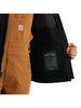 Carhartt 105343 Women's  Super Dux™ Relaxed Fit Lightweight Ho
